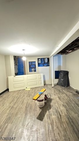 327 Ellison St, Paterson City, NJ 07501