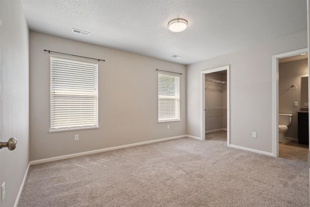 2903 Cohen Lane, Waterloo, IA 50701