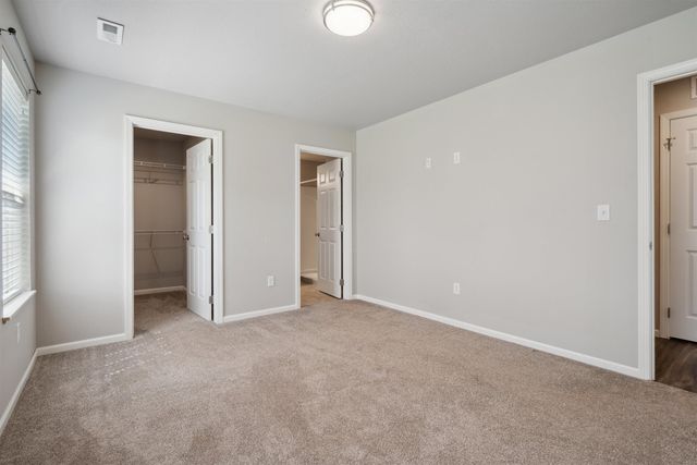 2903 Cohen Lane, Waterloo, IA 50701