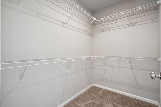 2903 Cohen Lane, Waterloo, IA 50701