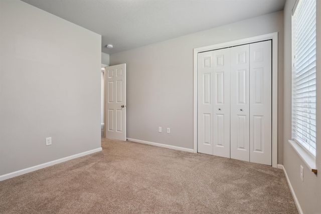 2903 Cohen Lane, Waterloo, IA 50701