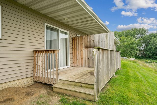 2903 Cohen Lane, Waterloo, IA 50701
