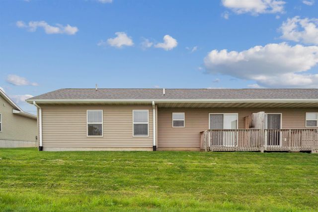 2903 Cohen Lane, Waterloo, IA 50701