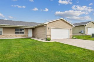 2903 Cohen Lane, Waterloo, IA 50701