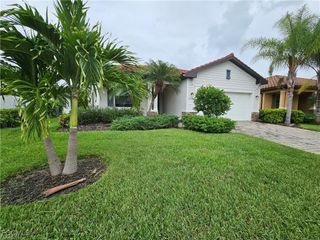 11559 Shady Blossom DR, Fort Myers, FL 33913