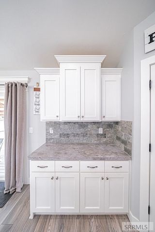 3731 N Pitney Way, Idaho Falls, ID 83401