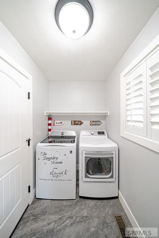 3731 N Pitney Way, Idaho Falls, ID 83401