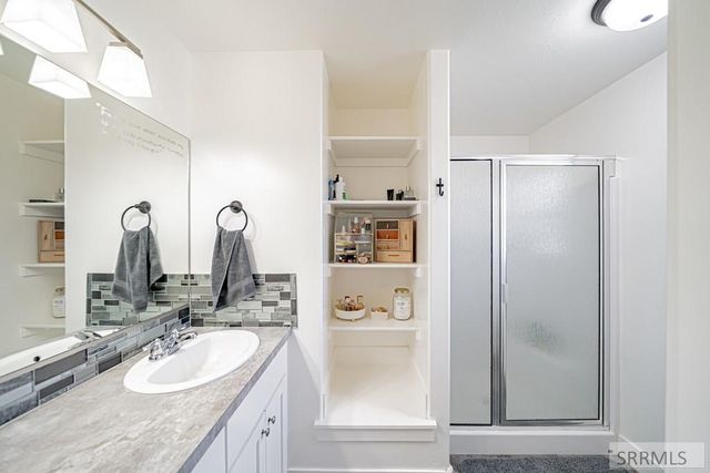 3731 N Pitney Way, Idaho Falls, ID 83401