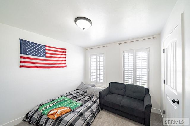 3731 N Pitney Way, Idaho Falls, ID 83401