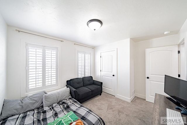 3731 N Pitney Way, Idaho Falls, ID 83401