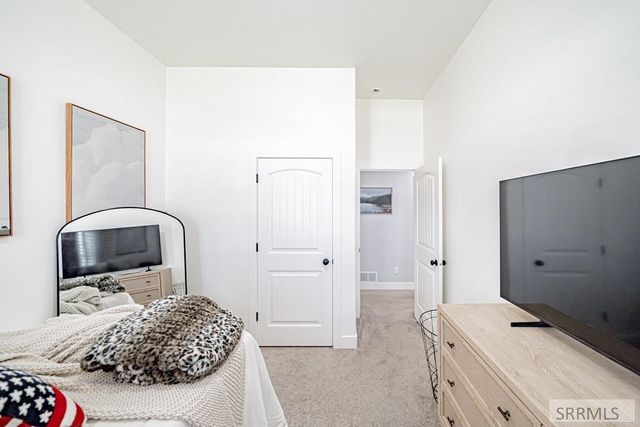 3731 N Pitney Way, Idaho Falls, ID 83401