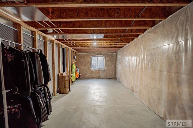 3731 N Pitney Way, Idaho Falls, ID 83401
