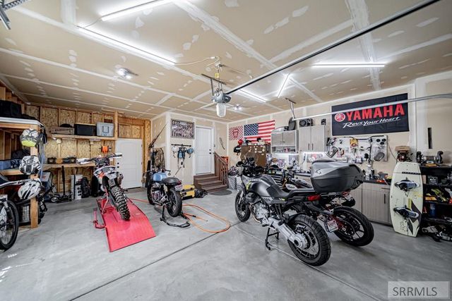 3731 N Pitney Way, Idaho Falls, ID 83401