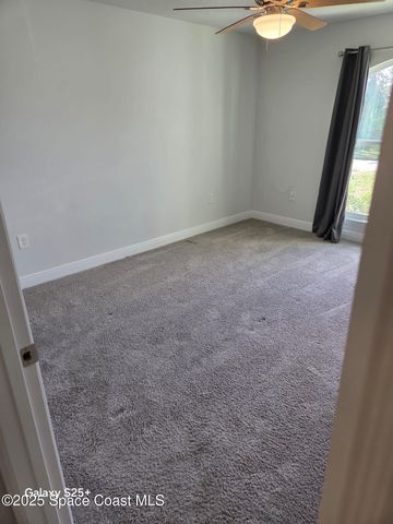 2437 Hagoplan Avenue SW, Palm Bay, FL 32908