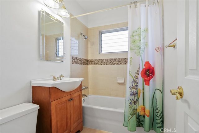 1630 Suffolk, Glendora, CA 91740