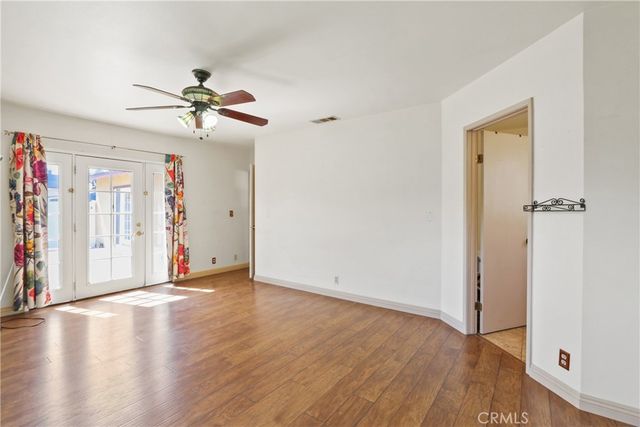 1630 Suffolk, Glendora, CA 91740