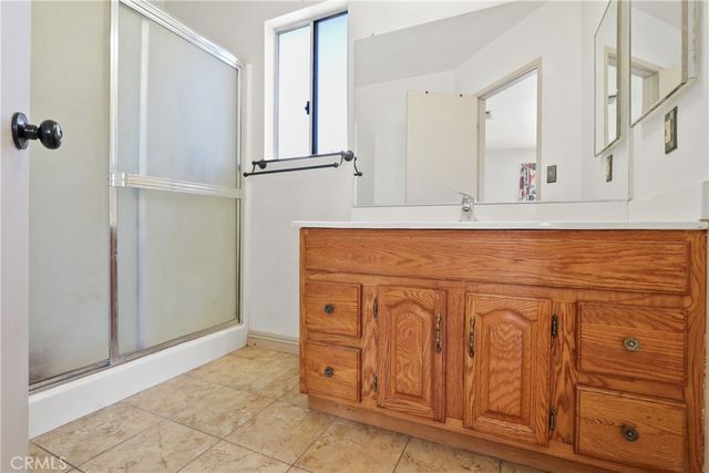 1630 Suffolk, Glendora, CA 91740