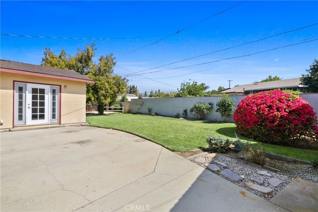 1630 Suffolk, Glendora, CA 91740