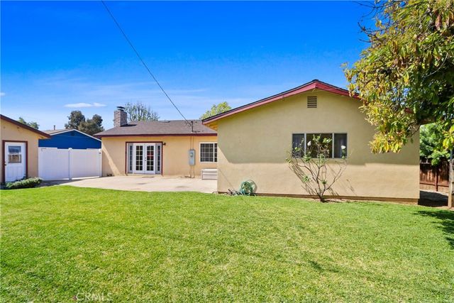 1630 Suffolk, Glendora, CA 91740