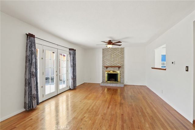 1630 Suffolk, Glendora, CA 91740