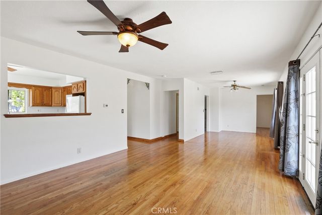 1630 Suffolk, Glendora, CA 91740