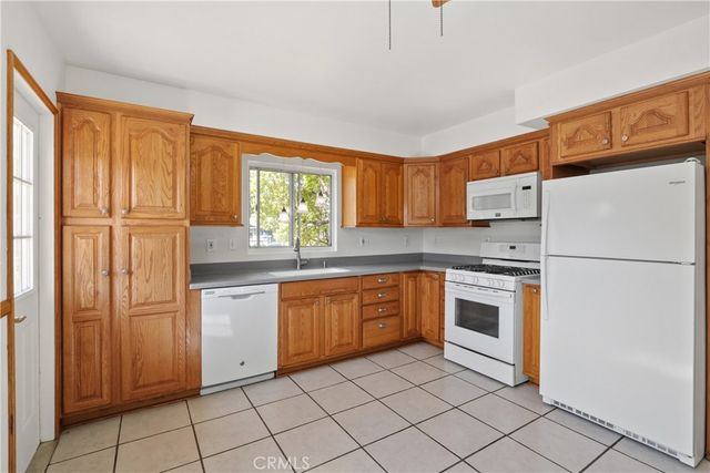 1630 Suffolk, Glendora, CA 91740