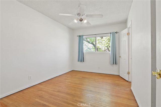 1630 Suffolk, Glendora, CA 91740