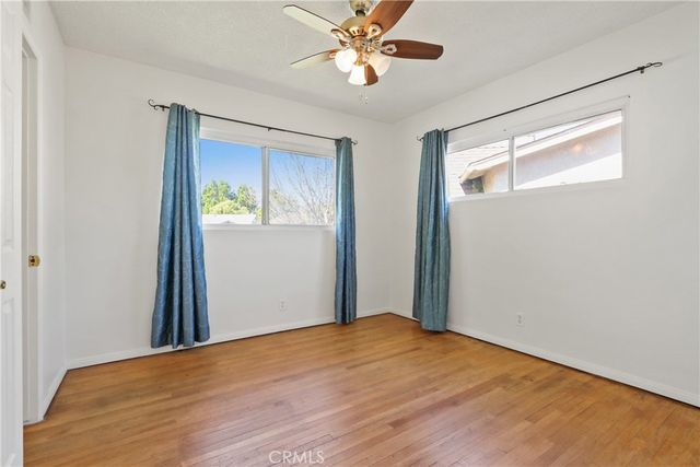 1630 Suffolk, Glendora, CA 91740