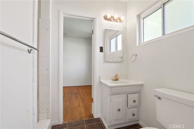 1630 Suffolk, Glendora, CA 91740