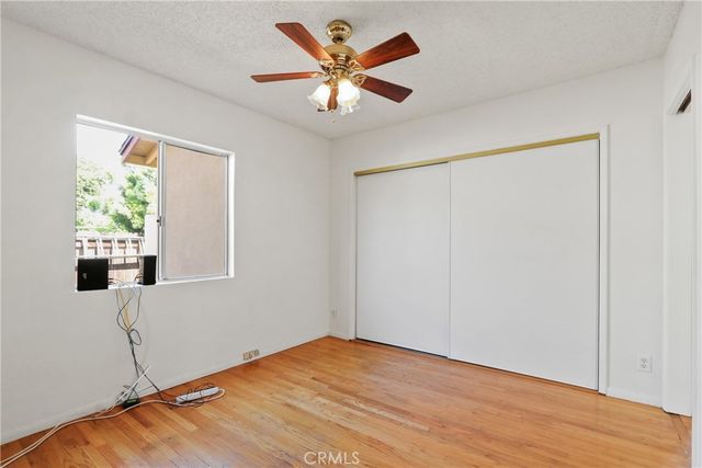 1630 Suffolk, Glendora, CA 91740