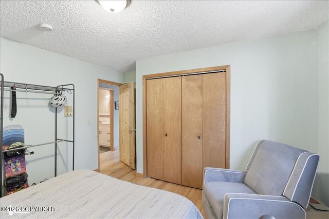 19110 War Admiral Road, Eagle River, AK 99577