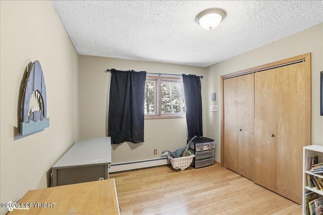 19110 War Admiral Road, Eagle River, AK 99577