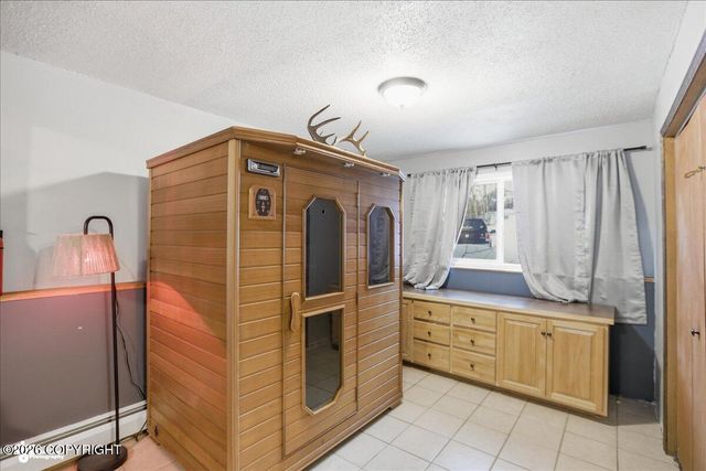 19110 War Admiral Road, Eagle River, AK 99577