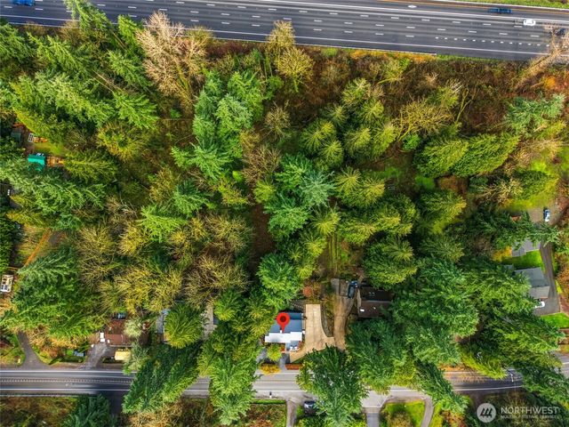 16714 SE Newport Way, Bellevue, WA 98006