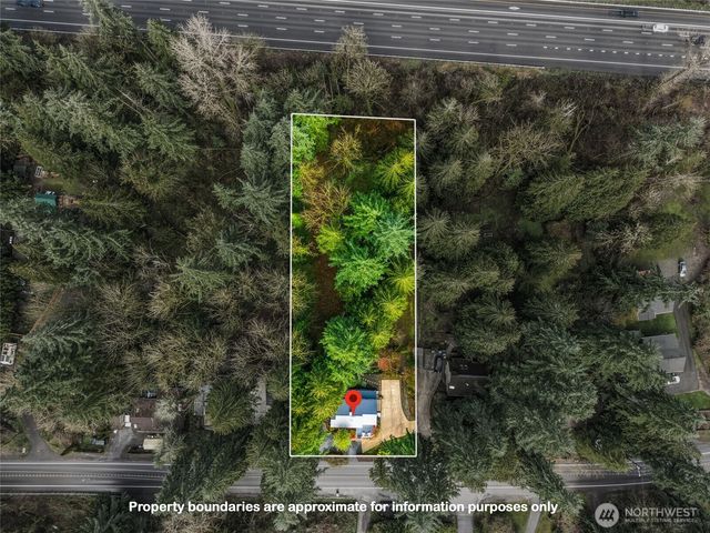 16714 SE Newport Way, Bellevue, WA 98006