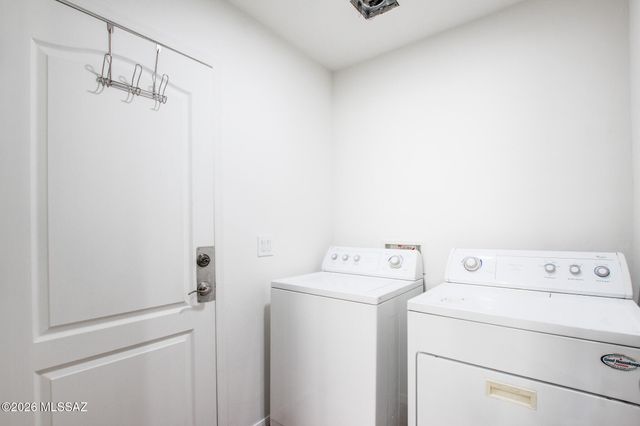 6968 S Spring Walk Drive, Tucson, AZ 85757