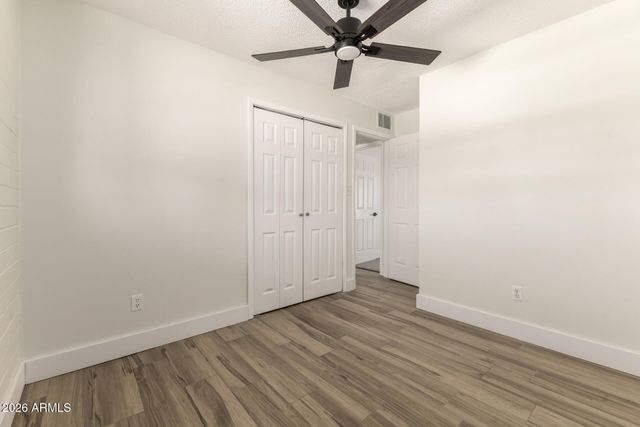 2535 E HARTFORD Avenue, Phoenix, AZ 85032