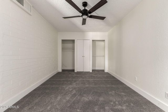 2535 E HARTFORD Avenue, Phoenix, AZ 85032