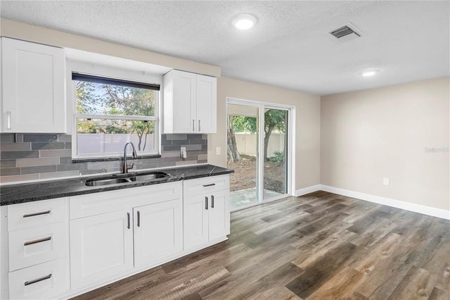 518 62ND AVENUE NE, St Petersburg, FL 33702