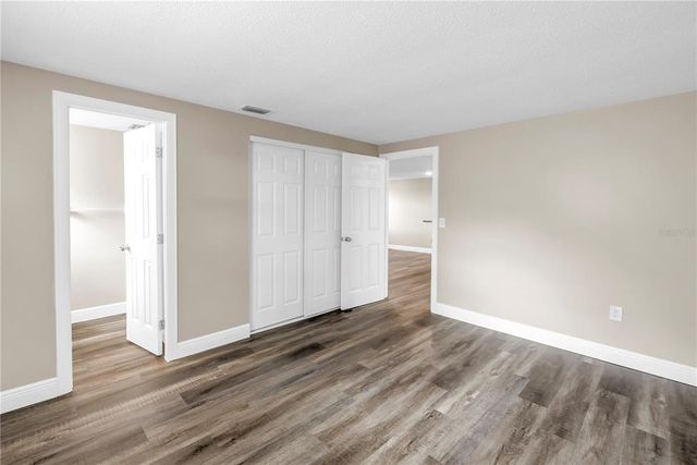 518 62ND AVENUE NE, St Petersburg, FL 33702