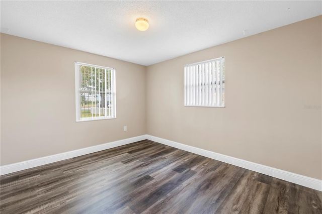 518 62ND AVENUE NE, St Petersburg, FL 33702