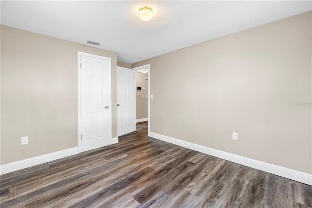 518 62ND AVENUE NE, St Petersburg, FL 33702