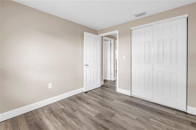 518 62ND AVENUE NE, St Petersburg, FL 33702