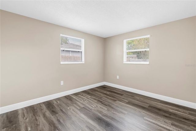 518 62ND AVENUE NE, St Petersburg, FL 33702