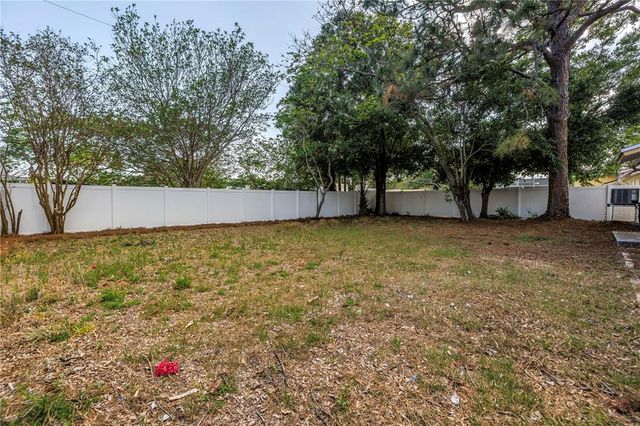 518 62ND AVENUE NE, St Petersburg, FL 33702