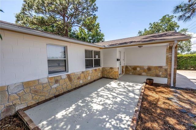 518 62ND AVENUE NE, St Petersburg, FL 33702