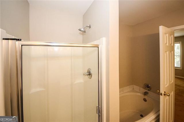 121 Stoneforest Drive, Woodstock, GA 30189