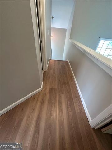 121 Stoneforest Drive, Woodstock, GA 30189