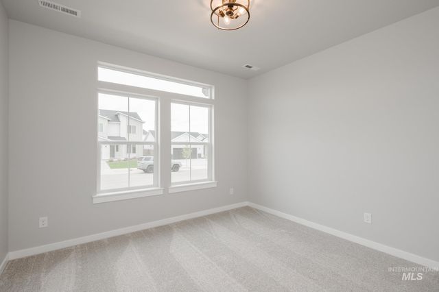 2940 N Schimigadoon Way, Eagle, ID 83616