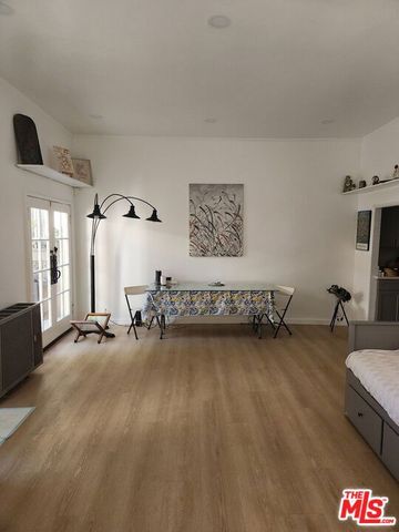 1028 N Hayworth Avenue, West Hollywood, CA 90046